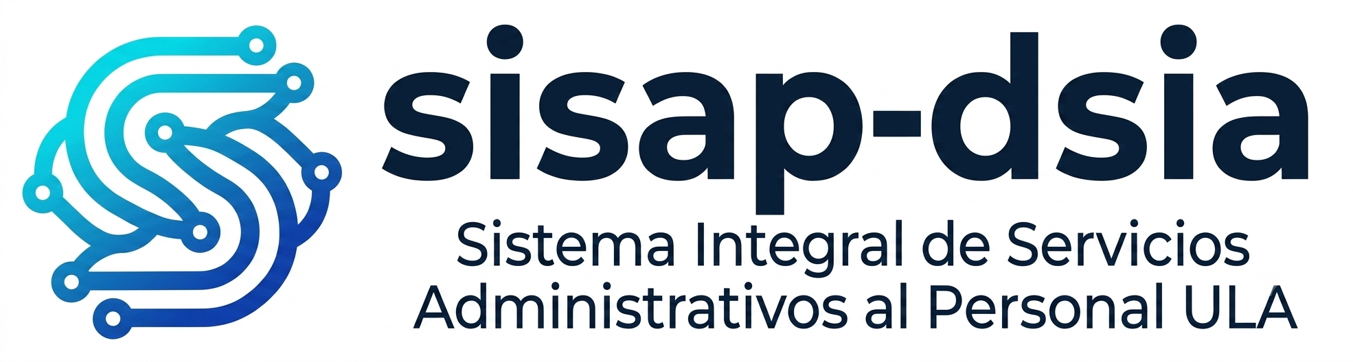 SISAP-DSIA
