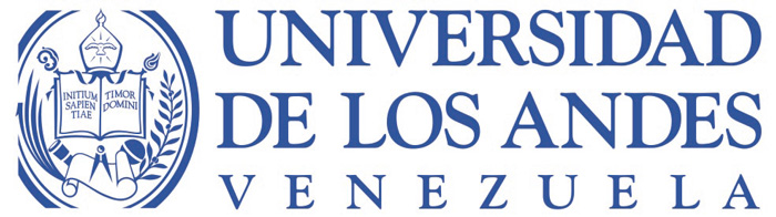 Universidad de Los Andes